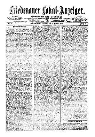 Nr. 39, 15.02.1920