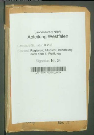 Aus Nothilfemitteln an Ausgewiesene gezahlte Beträge: Einzelfälle