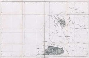3. Lauenstein [Topographischer Atlas vom Königreiche Baiern]