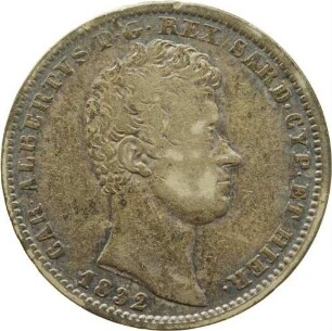 Lira