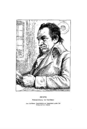 Schulreform