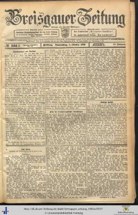 05.10.1905 (I.)