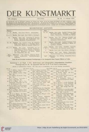 Nr. 20 (11. Februar 1916)