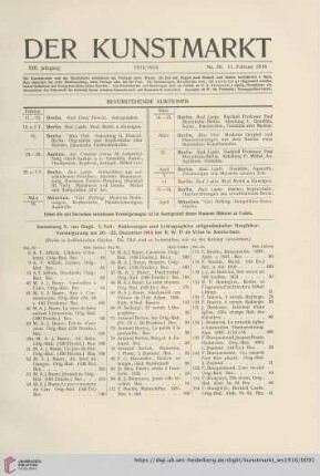 Nr. 20 (11. Februar 1916)