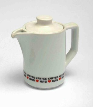 Kaffee Hag