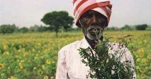 Ayurveda - Art of Being