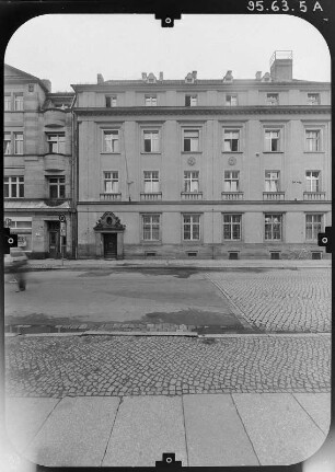 Kreissparkasse
