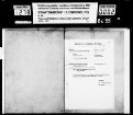 Igersheimer, Otto; Bankdirektor, Handelsvertreter *14.03.1879 [Heilbronn] [20.05./13.07.1942 über Oberdorf (Aalen?) nach Auschwitz dep., dort gest., Datum unbek.] Wohnort: Heilbronn