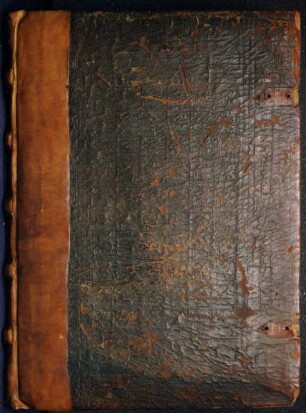 Sermones de tempore et de sanctis