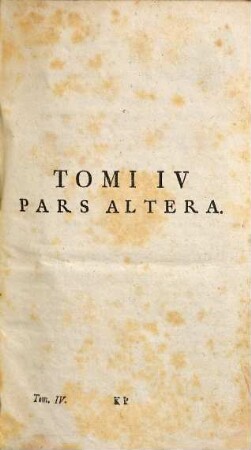 Acta Congregationis Archiepiscoporum Et Episcoporum Hetruriae Florentiae Anno MDCCLXXXVII Celebratae, 4,2