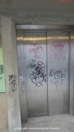 KetzR | 161 CREW