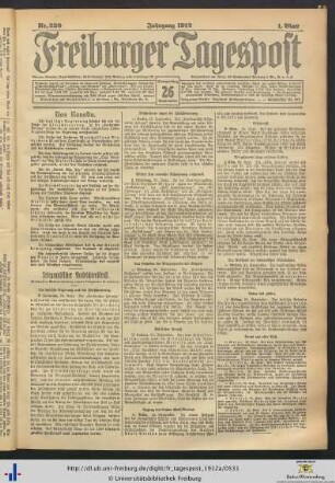 26.09.1912
