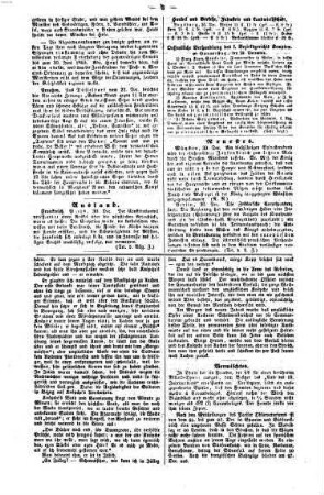 Kemptner Zeitung. 1865,1 = Jg. 82
