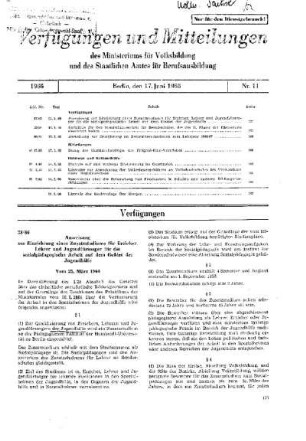 11: Heft 11