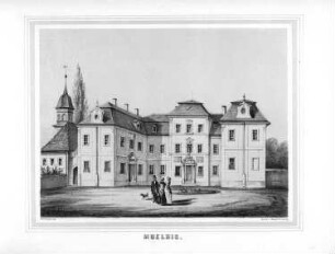 Mölbis