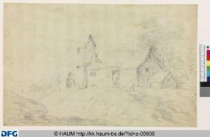 Bauernhaus