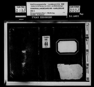Sanitäts-Kompanie 537
