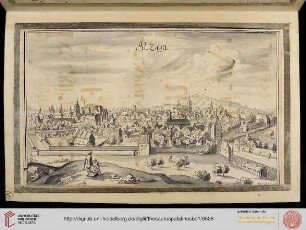(108-115) Alzey