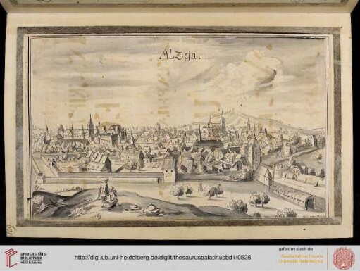 (108-115) Alzey