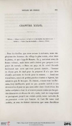 Chapitre XXXIX