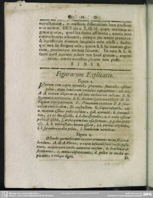 Figurarum Explicatio