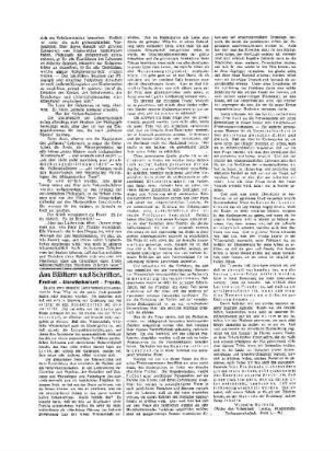 Aus Blättern und Schriften : Freiheit - Unmittelbarkeit - Freude