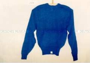 Pullover (für Damen)