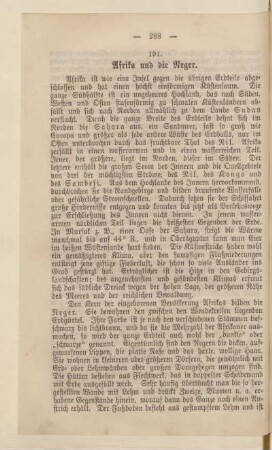 [191.-200.]