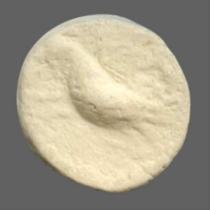 cn coin 8435 (Selymbria)