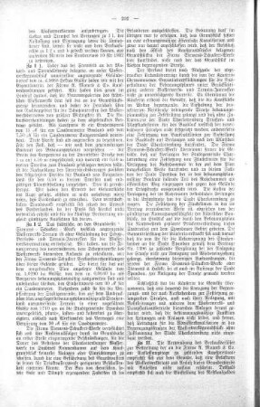 No. 14 (178-196) (195), 19. Juni 1912