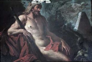 Herkules