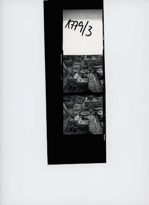 Philipp Holzmann AG - Taunusstraße 4, Frankfurt am Main, 1979