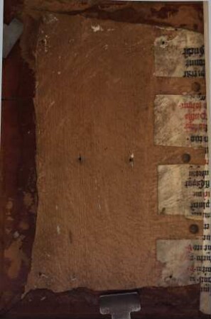 Resolutiones in quattuor libros Sententiarum