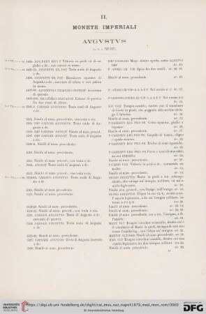 Avgvstvs (No. 3490 - 3982)