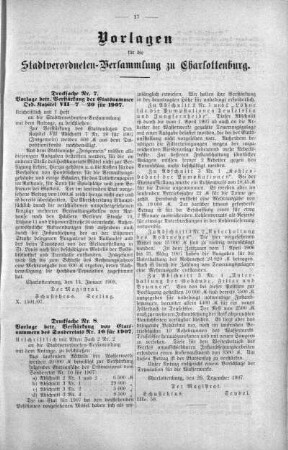 No. 2 (7-66) (7,8), 22. Januar 1908