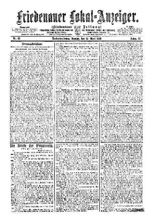 Nr. 80, 12.04.1920