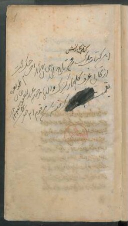 Nigār-i dāniš