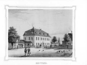 Roitzsch