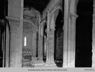 San Giovanni Battista, Sovicille