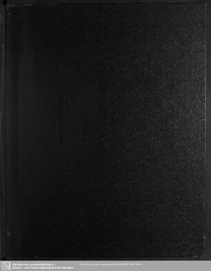 29.1881: Mittheilungen vom Ausschuß des Leipziger Landwirthschaftlichen Kreisvereines an die zu seinem Verband gehörenden Zweigvereine
