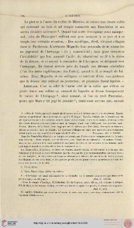 Chapitre VIII: Collines