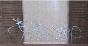 BS OSC TAR