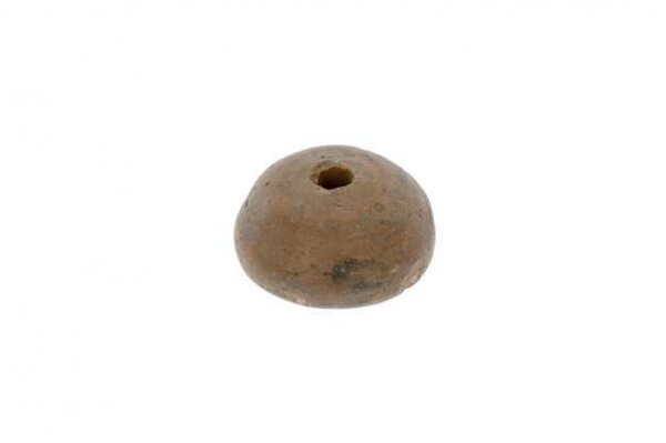 spindle whorl