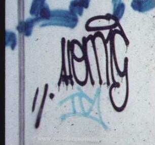 "AtOmiC