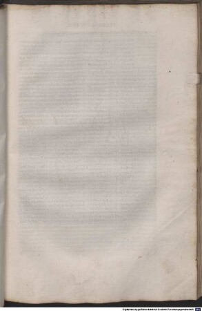 [De inventione], [1]. [De inventione]
