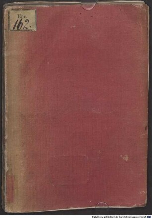 Methodorum in omni genere artium brevis hyphēgēsis
