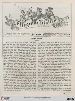 Nr. 670