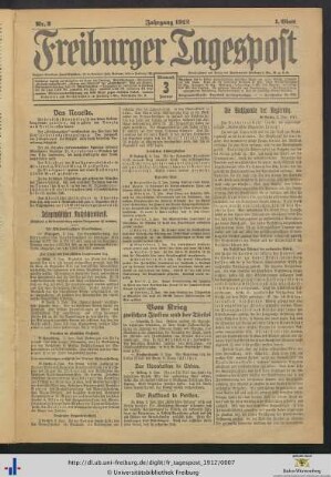 03.01.1912