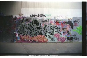 ADAM DON MATTHIA | FOR DNF