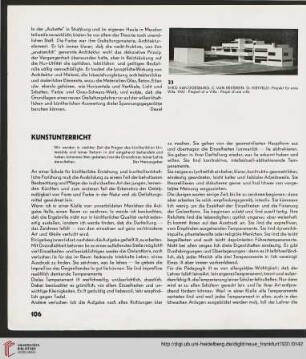 5: Kunstunterricht